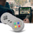 Simple Sustainable USB Portable Joystick Gamepad Controller Compatible With PC Computer Laptop Ergonomic Design Joystick - STEVVEX Game - 221, all in one game controller, best quality joystick, classic games, classic joystick, controller, controller for pc, game, Game Controller, Game Pad, gamepad controller, joystick, joystick for games, Simple Controller, sustainable joystick, Usb controller - Stevvex.com