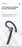 Single Wireless Bluetooth 5.0 Headset Handsfree HIFI Fingerprint Touch Hanging Ear Earphone for iPhone Waterproof Earpiece Ear Wireless Bluetooth Sport Headphones - STEVVEX Headphones - 123, Common Headphone, Earbud, Earbud With Microphone, Earbuds with Mic, earphone, earphone for phone, Earphone with Mic, Earpiece, headphone, Headphones, headphones high quality, Headphones High Quality For Music, Headphones High Quality In Ear Mobile, headphones high quality sound, Noise Cancelling headphones - Stevvex.com