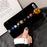 Sky Space planet Moon Soft black Phone Case for iphone 13 8 7 6 6S Plus X 5 5S SE XR 11 pro XS MAX Space Planet Moon Graphic Pattern Design for Boy Men Shockproof Silicone Protective Phone Case Cover for iPhone