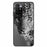 Slim Silicone Matte Phone Cases Thin Gel Back Cover Shockproof For Xiaomi Redmi 10 Case Marble Soft Silicone Back Case for Xiomi Redmi 10 Phone Cover Redmi10 Prime 2022