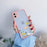 Small Floral Flower Phone Case For iPhone 6s 7 8 Plus SE 2 11 12 13 Pro Max X XS MAX XR Hard Matte Shockproof Cover Shell Protective Cute Cool Phone Case Designed for iPhone