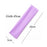 Solid Sports Headband Women Fashion Elastic Hair Bands Running Fitness Yoga Headwear Female Stretch Wash Makeup Gorgeous Hair Accessories For Women