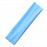 Solid Sports Headband Women Fashion Elastic Hair Bands Running Fitness Yoga Headwear Female Stretch Wash Makeup Gorgeous Hair Accessories For Women