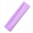 Solid Sports Headband Women Fashion Elastic Hair Bands Running Fitness Yoga Headwear Female Stretch Wash Makeup Gorgeous Hair Accessories For Women