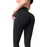 Sport Seamless Yoga Pants High Elastic Fitness Legging High Waist Yoga Tummy Control Workout Pants For Women Stretchable Gym Leggings Women High Waist Scrunch Running Training Girl Leggings