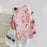 Spring Retro Bloom Flowers Phone Cases For iPhone 6s 7 8 Plus SE 12 11 13 Pro Max X XR XS MAX Soft Silicone Cover Shell Flower Phone Case for iPhone - STEVVEX Gadgets - 1004, Elegant Phone Case, Fashion Phone Case, Flower Phone Case, Luxury Phone Case, Modern Phone Case, Nature Phone Case, Phone Case, Phone Case For Girls, Phone Case For Iphone, Popular Phone Case, Purple Phone Case, Silicone Case, Silicone Phone Case, Strong Phone Case, Stylish Phone Case, Women Phone Case - Stevvex.com