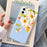 Spring Retro Bloom Flowers Phone Cases For iPhone 6s 7 8 Plus SE 12 11 13 Pro Max X XR XS MAX Soft Silicone Cover Shell Flower Phone Case for iPhone - STEVVEX Gadgets - 1004, Elegant Phone Case, Fashion Phone Case, Flower Phone Case, Luxury Phone Case, Modern Phone Case, Nature Phone Case, Phone Case, Phone Case For Girls, Phone Case For Iphone, Popular Phone Case, Purple Phone Case, Silicone Case, Silicone Phone Case, Strong Phone Case, Stylish Phone Case, Women Phone Case - Stevvex.com