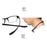 Stylish  Ultralight Hanging Stretch Reading Glasses For Men And Women Anti-fatigue HD Eyeglasses Diopter Sunglasses For Men New Unique Lightweight Design