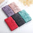 Stylish Wallet  Flip Cover Embossing Credit Cards Slot Pockets PU Leather Wallet Cover For Xiaomi Redmi Note 9 7 8 Pro 9A 7A 9C 8T 6 Leather Flip Book Case For Red MI 11 Note 10 9T 5 9S Po co X3 NFC M3 M4 4X Cover