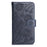 Stylish Wallet  Flip Cover Embossing Credit Cards Slot Pockets PU Leather Wallet Cover For Xiaomi Redmi Note 9 7 8 Pro 9A 7A 9C 8T 6 Leather Flip Book Case For Red MI 11 Note 10 9T 5 9S Po co X3 NFC M3 M4 4X Cover