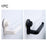 Suction Cup Rack Kitchen Bathroom Storage Waterproof Moisture Proof Towel Accessories Shelf Toilet Paper Holder Wall Mounted Adhesive Towel Bar Bathroom Towel Holder Bathroom Accessories Bathroom Hardware