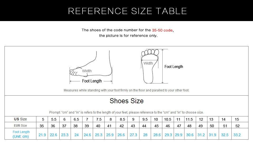 Summer Breathable Mens Casual Sneakers Fashion Shoes Casual Mens Sneakers Comfortable Walking Man Trendy  Walking Shoes Soft Design Running Shoes Fashion Sports Non-Slip Shoes