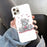 Teddy Phone Case for Iphone 13 11 12 pro XS MAX 8 7 6 6S Plus X 5S SE XR case Liquid Silicone Soft Gel Rubber Phone Cover for Women Girls Phone Mask - STEVVEX Gadgets - 1004, Bear Phone Case, Classic Phone Case, Elegant Phone Case, Luxury Phone Case, Modern Phone Case, Panda Phone Case, Phone Case, Phone Case For Girls, Phone Case For Iphone, Popular Phone Case, Rabbit Phone Case, Silicone Case, Silicone Phone Case, Stylish Phone Case, Women Phone Case - Stevvex.com