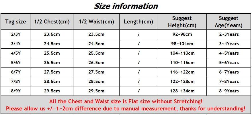 Teenager Girls Swimwear Two pieces Girls Swimsuit High quality Kids Bikini Sets Children Beach Wear Girls Two Piece Bikini Swimsuits Striped Ruffle Swimwear Bathing Suit Set