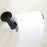 Toilet Wall Mount Toilet Paper Holder Stainless Steel Bathroom Kitchen Roll Paper Accessory Tissue Towel Accessories Holders  Tissue Roll Holders Dispenser And Hangers Wall Mounted For Bathroom  Kitchen Stainless Steel