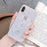 Transparent Glitter Phone Case For iPhone 11 12 13 14 Pro Max Love Heart Star Sequins Soft Clear Cover Shiny Sparkle Cover With Mini Heart Soft Lightweight Slim Protective Phone Cases Shockproof Flexible Bumper Cover for Women