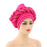 Turbans Pleated Soft Beanie Headwrap Lightweight African Hat Arab Wrap Elegant Muslim Turban Scarf Women Hijabs Hair Accessories Cap bonnet for Women