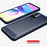 Ultra Thin Silicone Case Cover Phone Case Shockproof Case Protective Mobile Phone Case For Redmi note 10 5G Cover Case For Xiaomi Redmi 10 note 10 5G 10T 10S Pro Shockproof Silicone Phone Bumper For Redmi 10