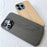 Ultra Thin Wooden Texture Phone Cases For iPhone 14 13 12 11 Pro Max XS MAX XR XS X 7 8 Plus anti-skid Soft Cover Cool Slim Wooden Shockproof Protective Back Cover And Camera Protection Fashion Phone Case for Men Women