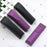 Unisex Fashion Handmade Clamshell Glasses Case Elegant Reading Glasses Case Trendy Optical Pen Sunglasses Case Hard Shell Eyeglasses Case Linen Protective Case Sunglasses Eyeglasses For Men Women