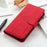 Wallet Case with Magnetic Card Holder For Xiaomi 12T 11T Pro 12 10T Flip Case Leather Redmi Note 11s Case Mi 10 T 11E T11 12x 12s Ultra 11 Lite NE Wallet Cover