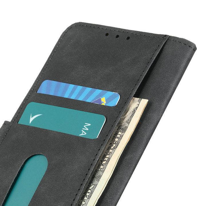 Wallet Case with Magnetic Card Holder For Xiaomi 12T 11T Pro 12 10T Flip Case Leather Redmi Note 11s Case Mi 10 T 11E T11 12x 12s Ultra 11 Lite NE Wallet Cover