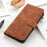 Wallet Case with Magnetic Card Holder For Xiaomi 12T 11T Pro 12 10T Flip Case Leather Redmi Note 11s Case Mi 10 T 11E T11 12x 12s Ultra 11 Lite NE Wallet Cover