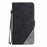 Wallet Flip Leather Phone Case For Redmi Note 10 Pro 10S 9 9S 8 8T 7 7S 7 Pro Redmi 7 7A 8 8A 9 9A 9C 4G 5G Cute Book Cover D21G Wallet Case Flip Case Built in  Card Holder Magnetic Closure Protective Cover