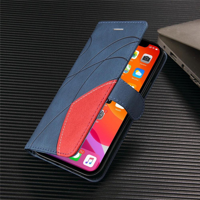 Wallet with Credit Card Holder Stand Women Men Leather Flip Case Folding Cover For Redmi 9T Case Leather Wallet Flip Cover Redmi 9T Phone Case For Xiaomi Redmi 9 T 9A 9C 8 8A 10 5G Note 10 11 Pro 11s 9s 10s Case