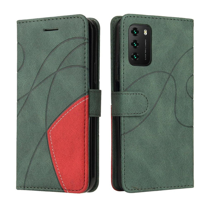 Wallet with Credit Card Holder Stand Women Men Leather Flip Case Folding Cover For Redmi 9T Case Leather Wallet Flip Cover Redmi 9T Phone Case For Xiaomi Redmi 9 T 9A 9C 8 8A 10 5G Note 10 11 Pro 11s 9s 10s Case