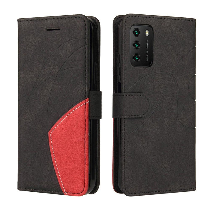 Wallet with Credit Card Holder Stand Women Men Leather Flip Case Folding Cover For Redmi 9T Case Leather Wallet Flip Cover Redmi 9T Phone Case For Xiaomi Redmi 9 T 9A 9C 8 8A 10 5G Note 10 11 Pro 11s 9s 10s Case