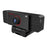 Web Cam Full Hd Webcam 1080p 2K Web Camera USB Webcam Web Camera With Microphone Webcam For Pc Usb Web Camera For Computer Plug And Play USB Webcam for Calls Conference Laptop Desktop - STEVVEX Gadgets - 122, confrence calling camera, gaming camera, hd camera, laptop camera, video camera, webcam, webcam for recordig, webcamera, webcamera with microphone, wide angle camera, wide range laptop camera, widerange camera, widescreen camera - Stevvex.com