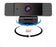 Web Cam Full Hd Webcam 1080p 2K Web Camera USB Webcam Web Camera With Microphone Webcam For Pc Usb Web Camera For Computer Plug And Play USB Webcam for Calls Conference Laptop Desktop - STEVVEX Gadgets - 122, confrence calling camera, gaming camera, hd camera, laptop camera, video camera, webcam, webcam for recordig, webcamera, webcamera with microphone, wide angle camera, wide range laptop camera, widerange camera, widescreen camera - Stevvex.com