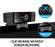 Web Cam Full Hd Webcam 1080p 2K Web Camera USB Webcam Web Camera With Microphone Webcam For Pc Usb Web Camera For Computer Plug And Play USB Webcam for Calls Conference Laptop Desktop - STEVVEX Gadgets - 122, confrence calling camera, gaming camera, hd camera, laptop camera, video camera, webcam, webcam for recordig, webcamera, webcamera with microphone, wide angle camera, wide range laptop camera, widerange camera, widescreen camera - Stevvex.com