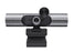 Webcam 1080P Full HD Autofocus Web Camera With Speaker Microphone USB Cam for PC Computer Laptop Video Calling Work Gaming 3D Noise Reduction - STEVVEX Gadgets - 1080P FULL HD CAM, 122, confrence calling camera, gaming camera, hd camera, laptop camera, video camera, webcam for recordig, webcamera, webcamera with microphone, wide angle camera, wide range laptop camera, widerange camera, widescreen camera - Stevvex.com