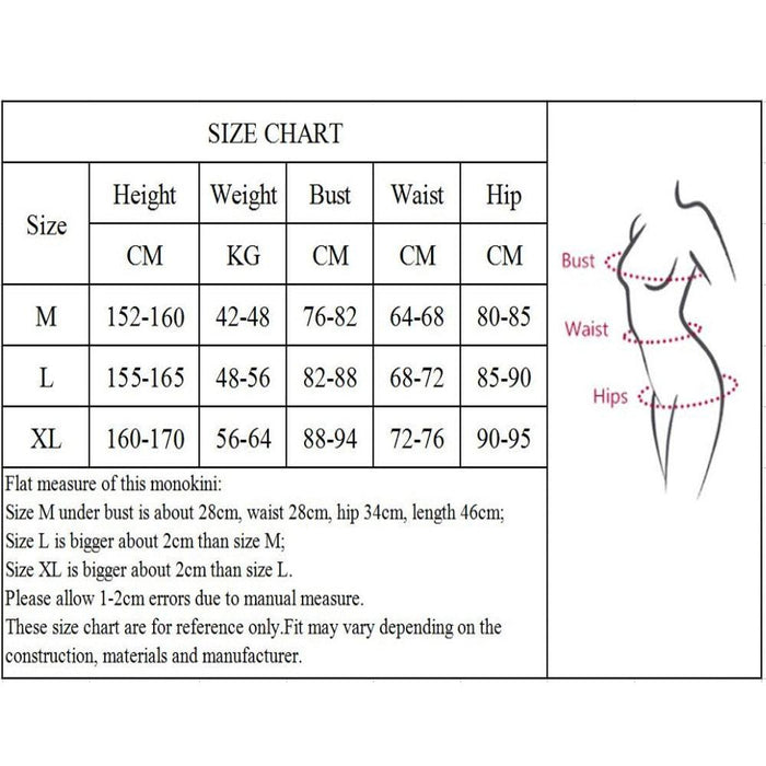 White High Waist Bikini Women Solid Swimwear  Cover Up Swimsuit Sheer Mesh Tie Crop Top Bikini Sets Lace Long Sleeve Bikini Off Shoulder Swimsuit Push Up Mesh Pad Bathing Suit