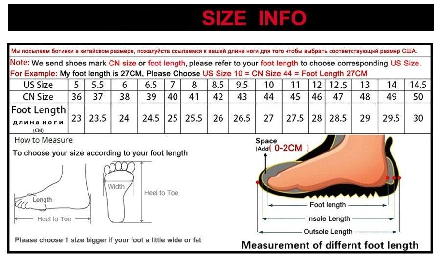 Winter Elegant Unisex Boots With Fur Warm Leather Snow Boots Winter Work Casual Shoes High Top Rubber Ankle Boots Leather Platform Fashion Luxury Boots Non-Slip Hiking Boots