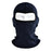 Winter Men Fleece Balaclava Face Mask Neck Warmer Thermal Head Cover Beanies Tactical Military Sport Cycling Ski Scarf Hat Weather Balaclava Ski Mask for Men Windproof Thermal Winter Scarf Mask Women Neck Warmer Hood for Cycling