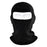 Winter Men Fleece Balaclava Face Mask Neck Warmer Thermal Head Cover Beanies Tactical Military Sport Cycling Ski Scarf Hat Weather Balaclava Ski Mask for Men Windproof Thermal Winter Scarf Mask Women Neck Warmer Hood for Cycling