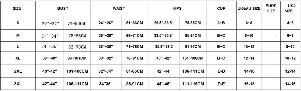 Women Luxury Black Swimsuit Female Two Piece Lace Up Bikini Backless Swimwear Women Summer Beachwear  Bikini Swimsuit For Women Two Piece Triangle Bikini With Extra Long Ties