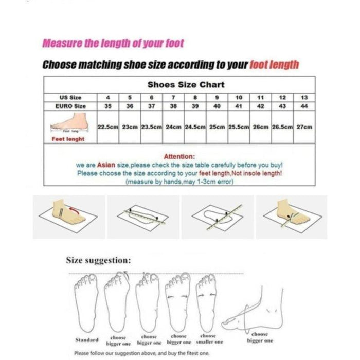 Women Sandals Breathable Comfort Walking Shoes Heels Summer Platform Sandal Casual Comfortable Sandals For Women Ankle Elastic Lightweight Soft Modern Beach Sandals