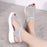 Women Sandals Breathable Comfort Walking Shoes Heels Summer Platform Sandal Casual Comfortable Sandals For Women Ankle Elastic Lightweight Soft Modern Beach Sandals