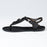 Women Sandals Flip Flops New Summer Fashion Beach Flower Breathable Non-Slip Flat Slides Casual Womens Flat Sandals T-strap Thong Summer Flip Flops Dressy Sandals